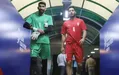 عملکرد ضعیف ستاره‌های تراکتور در تیم ملی؛ جوانان میدان را دست می‌گیرند!