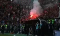از حذف پوستر جنجالی تا خواسته مشترک هواداران استقلال و پرسپولیس از مدیران