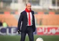 پرسپولیس برای پرداخت طلب کالدرون قرض گرفته؟