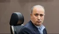 تاج: دیدار دوستانه با مکزیک قطعی شد؛  قلعه‌نویی در جام‌جهانی سرمربی تیم ملی است
