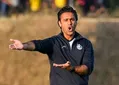 با سوپرایز جالب فرهاد مجیدی برای بازی با پرسپولیس آشنا شوید