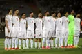 دیدار دوستانه تیم ملی فوتبال ایران و شیلی قطعی شد