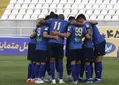 درخواست رسمی ۴ بازیکن استقلال برای جدایی!