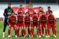 اتفاق تلخ برای بازیکن پرسپولیس