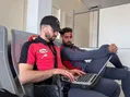 جزئیات مصدومیت مدافع پرسپولیس