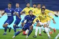 اعتراض بازیکنان استقلال به باشگاه!