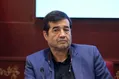 دنیا‌مالی: پیوند فناوری و ورزش هزینه‌ها را کاهش و کیفیت عملکرد را افزایش می‌دهد