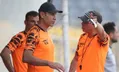 مربی رئال مادرید در راه پرسپولیس؟!