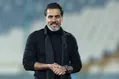 پیروانی: پرسپولیس ۱۳۰ میلیارد از وزارت ورزش می‌خواهد/تکلیف این پول را معلوم کنید