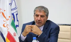 دفاع نماینده رفسنجان از مس: حقمان را می‌خواهیم