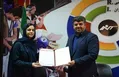 از قهر و آشتی‌های متوالی و کمبود تکراری تا رفتن علی دادگر و کوچ الهام هاشمی