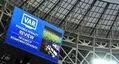 درخواست پرسپولیسی‌ها از فدراسیون فوتبال؛ VAR را به ایران بیاورید
