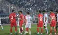 ملوان فاتح دربی شمال کشور