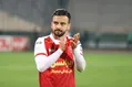 رفیعی: امیدوارم بازی النصر در ورزشگاه آزادی باشد