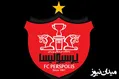 در گفتگو با میدان مطرح شد/ بازگشت مربی نام آشنا به پرسپولیس؟