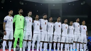 معرفی قهرمان جام جهانی؛ سهم ناچیز ایران در پیش‌بینی سایت «گل»