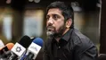 دبیر: برای ثبت نام در انتخابات فوتبال تحت فشار بودم اما تمایلی نداشتم/ از هر کجا که فکر کنید، تماس گرفتند