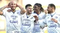مخالفت استقلال خوزستان با پرسپولیسی شدن دو ستاره!