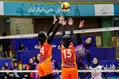 شهرآورد حساس خودروسازان در هفته نخست لیگ برتر والیبال زنان