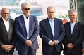 قانون جدید AFC و دست بسته ایران؛ جلالی: دنیا فهمیده کار فوتبال ما دست  اهلش  نیست