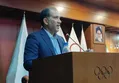 ناطق‌نوری: کاهش هزینه‌ها برای توسعه ورزش‌های همگانی و جذب جوانان در دستور کار است