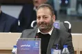 روایت رئیس فدراسیون هاکی از سالِ «شکستن طلسم‌ها» در این رشته
