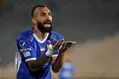 چشمی: همه زورتان را بزنید، ما بالاخره سرپا می‌شویم/ آه هوادار شما را می‌گیرد