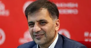 کریمی: تراکتور تا فیفا و دادگاه داوری ورزش پیش می‌رود