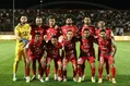 لیگ برتر فوتبال| اعلام ترکیب پرسپولیس مقابل خیبر