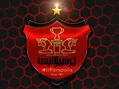 لیست مازاد پرسپولیس مشخص شد؟