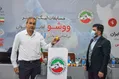 لیگ‌ برتر ووشو جوانان| مسابقات قرعه‌کشی شد؛ تیم ها حریفان خود را شناختند