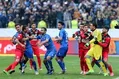 عواقب ورود کمک داور ویدیویی به ایران؛ VAR در سرزمین عجایب!