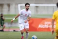 تشریح جزئیات آسیب‌دیدگی مدافع پرسپولیس؛ برنامه ویژه پزشکی برای ایری