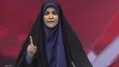« نماد مقاومت و ایستادگی» به بازی‌های همبستگی کشورهای اسلامی اعزام می‌شود