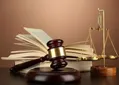 ۴ تیم لیگ برتری جریمه شدند