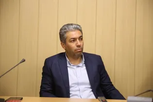 فدراسیون دوچرخه‌سواری برگزیده فناوری‌های ورزشی شد