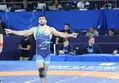 بازگشت کامران قاسم‌پور به ۸۶ کیلو در چه صورتی اتفاق می‌افتد؟
