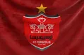 نگرانی پرسپولیس بابت محدودیت های جدید آزادی!