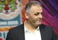 انوشیروانی: به یزدانی گفتم اگر وزنه را بیندازی می‌کشمت!/ حسین بچه غیرتی است