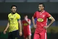 پرسپولیس یک – سپاهان ۲/ لک سند قهرمانی استقلال را امضا کرد