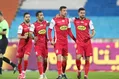 وعده باشگاه به رفع مشکل بزرگ پرسپولیس