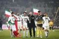 گزینه دو تابعیتی تایید نشد/ یک پرسپولیسی سرپرست تیم‌ملی می‌شود؟