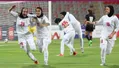 تمجید AFC از بانوان فوتبال ایران؛ اراده و تاکتیک موجب صعود تاریخی شد