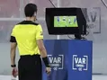 تغییر داور VAR دیدار گل گهر سیرجان و استقلال خوزستان