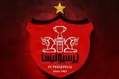 پرسپولیسی‌ها در فرودگاه گوا هم تست می‌دهند