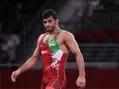 سومین جلسه و سومین غیبت کشتی‌گیران؛ حسن یزدانی و محمدرضا گرایی اخراج می‌شوند؟