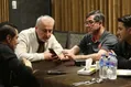 لیست کهکشانی درویش برای نقل و انتقالات پرسپولیس/ آقا کریم معادلات را بر هم زد!