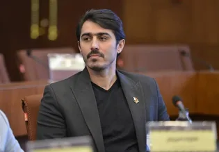 شیرآقایی: سال ۱۴۰۳ برای ووشو سال پرترافیکی بود/ در 3 رویداد مهم مدال آوری داشتیم