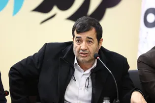 دنیامالی: فولاد مبارکه سپاهان الگوی مدیریتی ورزش در کشور است