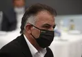 اعتراض استقلالی‌ها ادامه دارد؛ طاهری: چرا بازیکنی در سطح یزدانی نباید در تیم ملی بازی کند؟